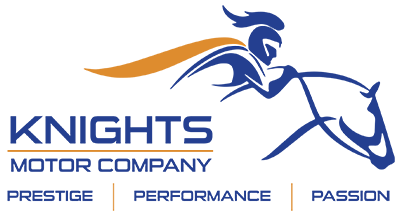 Knights Motor Company