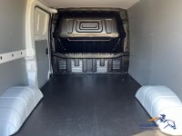 MAXUS EDELIVER 3