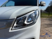MAXUS EDELIVER 3