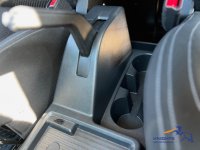 MAXUS EDELIVER 3