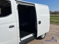 MAXUS EDELIVER 3