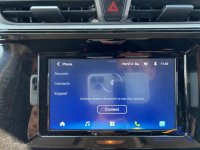 MAXUS EDELIVER 3