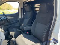 MAXUS EDELIVER 3
