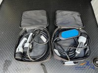 MAXUS EDELIVER 3
