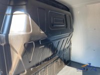 MAXUS EDELIVER 3