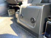 MAXUS EDELIVER 3