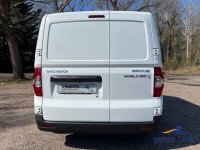 MAXUS EDELIVER 3
