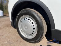 MAXUS EDELIVER 3