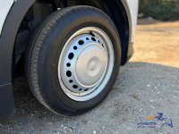 MAXUS EDELIVER 3