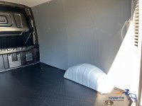 MAXUS EDELIVER 3