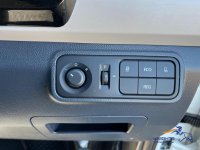 MAXUS EDELIVER 3