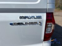 MAXUS EDELIVER 3