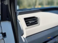 MAXUS EDELIVER 3
