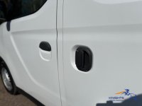 MAXUS EDELIVER 3