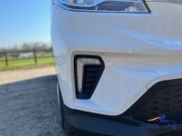 MAXUS EDELIVER 3