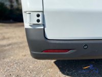 MAXUS EDELIVER 3