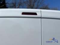 MAXUS EDELIVER 3