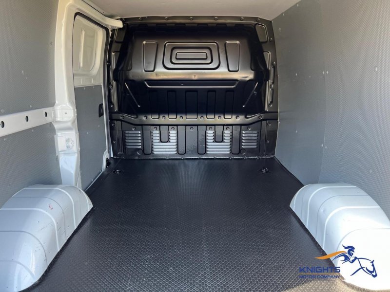 MAXUS EDELIVER 3